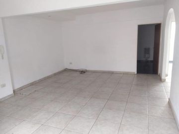 Departamento en Wilde