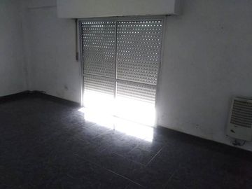 Departamento en Wilde