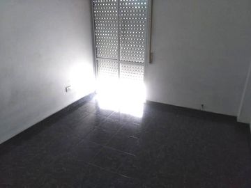Departamento en Wilde