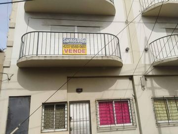 Departamento en Wilde