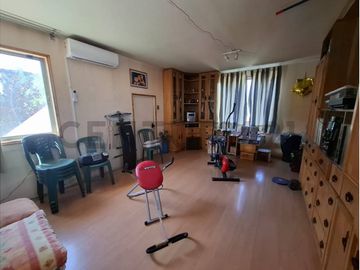 CASA EN VENTA, 6D 5B, LAS CONDES