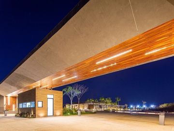 Casa zona Conkal, 3 habitaciones, privada residencial.