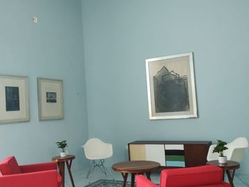 Promoción Casa 
