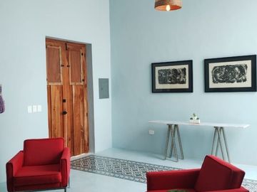 Promoción Casa 