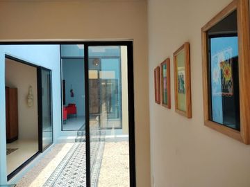 Promoción Casa 
