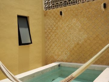 Promoción Casa 
