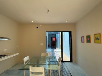 Promoción Casa 