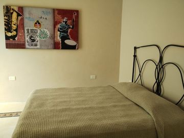 Promoción Casa 