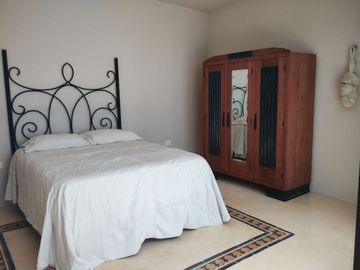 Promoción Casa 