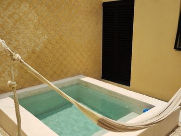 Promoción Casa 