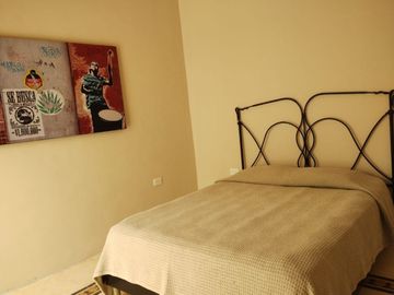 Promoción Casa 