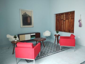 Promoción Casa 