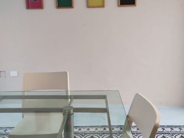 Promoción Casa 