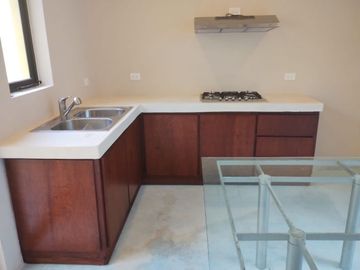 Promoción Casa 
