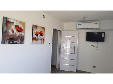 Departamento en  VENTA A ESTRENAR MORENO 5517 WILDE