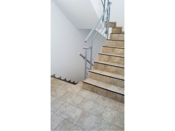 Departamento en  VENTA A ESTRENAR MORENO 5517 WILDE