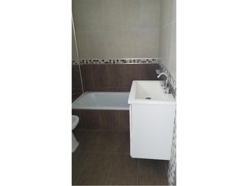 Departamento en  VENTA A ESTRENAR MORENO 5517 WILDE