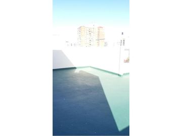 Departamento en  VENTA A ESTRENAR MORENO 5517 WILDE