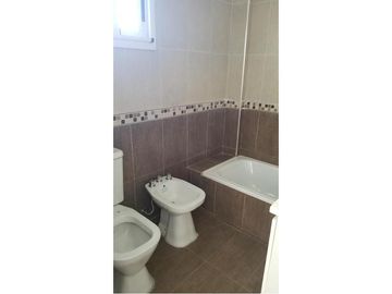Departamento en  VENTA A ESTRENAR MORENO 5517 WILDE