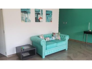 Departamento en  VENTA A ESTRENAR MORENO 5517 WILDE
