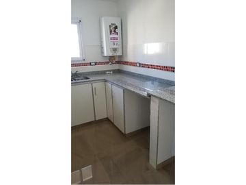 Departamento en  VENTA A ESTRENAR MORENO 5517 WILDE