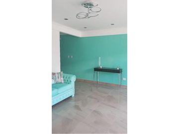 Departamento en  VENTA A ESTRENAR MORENO 5517 WILDE
