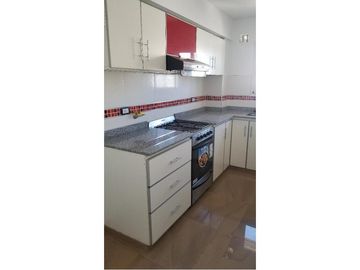 Departamento en  VENTA A ESTRENAR MORENO 5517 WILDE