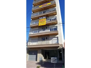 Departamento en  VENTA A ESTRENAR MORENO 5517 WILDE