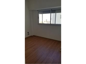 Departamento en  VENTA A ESTRENAR MORENO 5517 WILDE