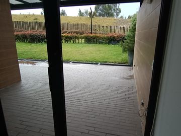 APARTAMENTO PARA VENTA EN ENVIGADO SECTOR ALTO DE LAS PALMAS