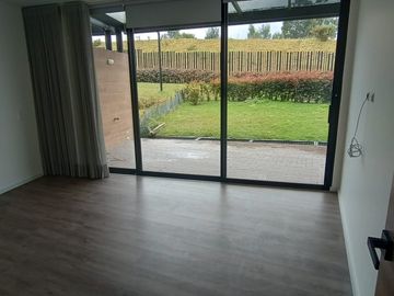APARTAMENTO PARA VENTA EN ENVIGADO SECTOR ALTO DE LAS PALMAS