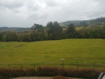 APARTAMENTO PARA VENTA EN ENVIGADO SECTOR ALTO DE LAS PALMAS