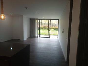 APARTAMENTO PARA VENTA EN ENVIGADO SECTOR ALTO DE LAS PALMAS