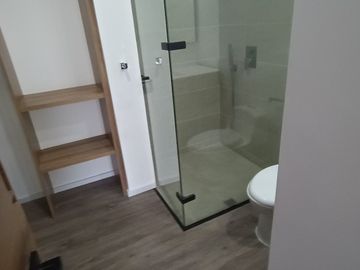 APARTAMENTO PARA VENTA EN ENVIGADO SECTOR ALTO DE LAS PALMAS