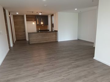 APARTAMENTO PARA VENTA EN ENVIGADO SECTOR ALTO DE LAS PALMAS