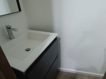 APARTAMENTO PARA VENTA EN ENVIGADO SECTOR ALTO DE LAS PALMAS