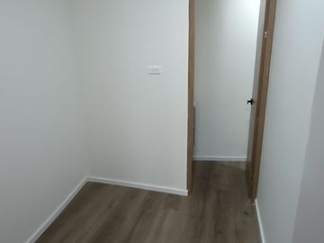 APARTAMENTO PARA VENTA EN ENVIGADO SECTOR ALTO DE LAS PALMAS