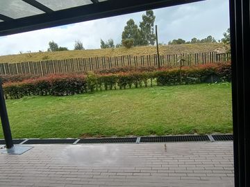APARTAMENTO PARA VENTA EN ENVIGADO SECTOR ALTO DE LAS PALMAS