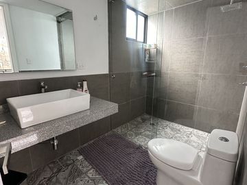 Casa en venta en Puebla. Fraccionamiento La Concepción