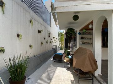 Casa en venta en Puebla. Fraccionamiento La Concepción
