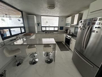 Casa en venta en Puebla. Fraccionamiento La Concepción