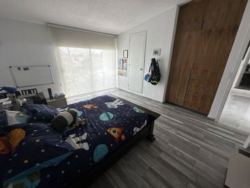 Casa en venta en Puebla. Fraccionamiento La Concepción