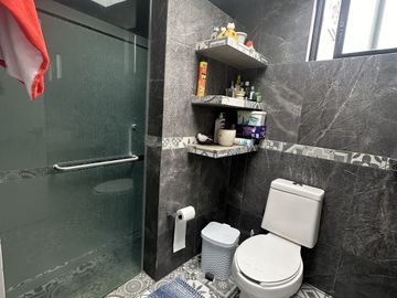 Casa en venta en Puebla. Fraccionamiento La Concepción