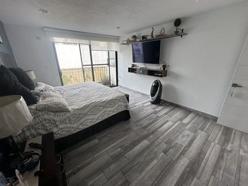 Casa en venta en Puebla. Fraccionamiento La Concepción