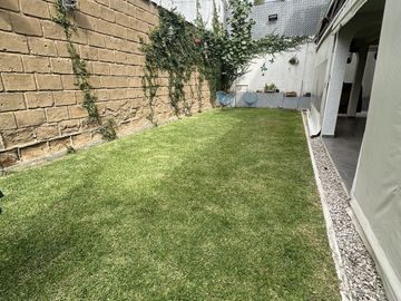 Casa en venta en Puebla. Fraccionamiento La Concepción