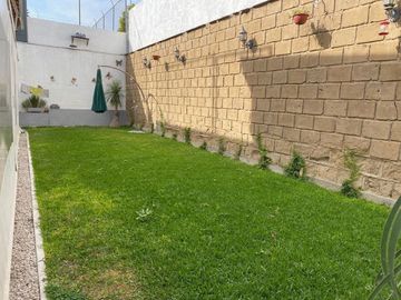 Casa en venta en Puebla. Fraccionamiento La Concepción