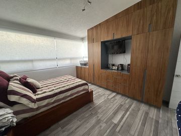 Casa en venta en Puebla. Fraccionamiento La Concepción
