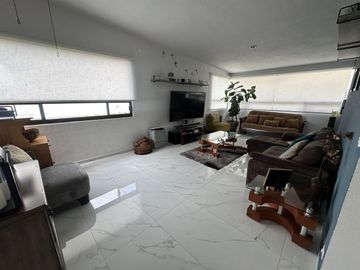 Casa en venta en Puebla. Fraccionamiento La Concepción