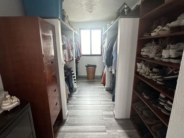 Casa en venta en Puebla. Fraccionamiento La Concepción