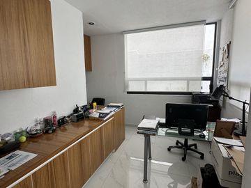 Casa en venta en Puebla. Fraccionamiento La Concepción
